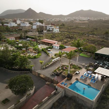 Arrebol Suite Con Jacuzzi, Piscina Y Naturaleza Buzanada Exterior photo
